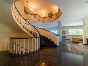 Villa in vendita a Pescara PE