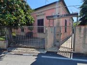 Villa in vendita a Pescara PE
