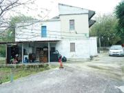 Villa in vendita a Pescara PE
