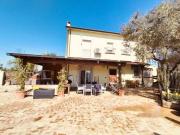 Villa in vendita a Pescara PE