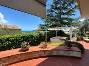 Villa in vendita a Pescara PE