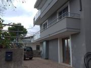 Villa in vendita a Pescara PE