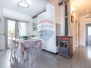 Villa in vendita a Pescara PE