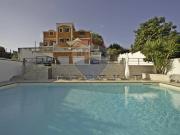 Villa in vendita a Pescara PE