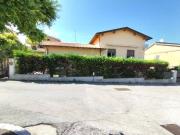 Villa in vendita a Pescara PE