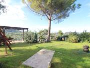 Villa in vendita a Pescara PE