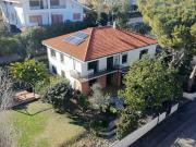 Villa in vendita a Pescara PE