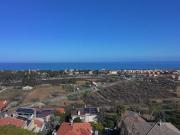 Villa in vendita a Pescara PE