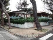 Villa in vendita a Pescara PE