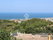 Villa in vendita a Pescara PE