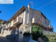 Villa in vendita a Pescara PE