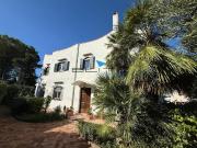 Villa in vendita a Pescara PE