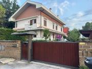 Villa in vendita a Pescara PE