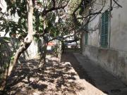 Villa in vendita a Pescara PE
