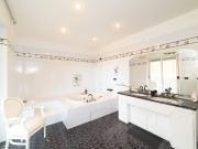 Villa in vendita a Pescara PE