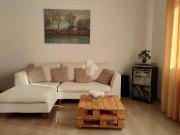 Villa in vendita a Pescara PE