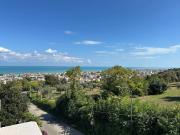 Villa in vendita a Pescara PE