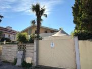 Villa in vendita a Pescara PE