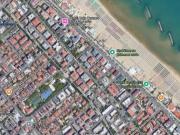 Villa in vendita a Pescara PE