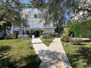 Villa in vendita a Pescara PE