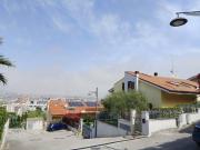 Villa in vendita a Pescara PE