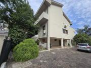 Villa in vendita a Pescara PE Villa in vendita a Pescara PE