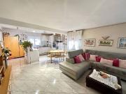 Villa in vendita a Pescara PE