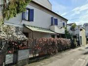 Villa in vendita a Pescara PE