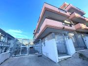 Villa in vendita a Pescara PE