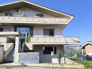 Villa in vendita a Pescara PE