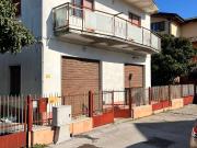 Villa in vendita a Pescara PE