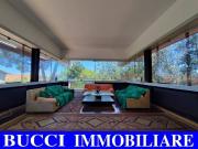 Villa in vendita a Pescara PE