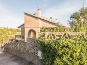 Villa in vendita a Pescara PE