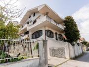 Villa in vendita a Pescara PE