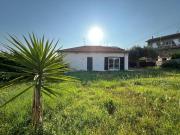 Villa in vendita a Pescara PE