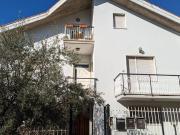 Villa in vendita a Pescara PE