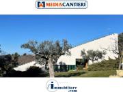 Villa in vendita a Pescara PE