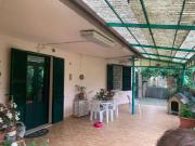 Villa in vendita a Pescara PE