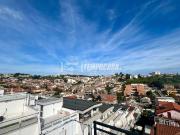 Villa in vendita a Pescara PE