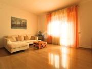 Villa in vendita a Pescara PE