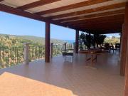 Villa in vendita a Peschici FG