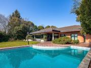 Villa in vendita a Peschiera Borromeo MI