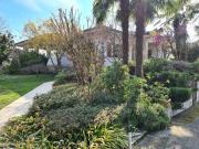 Villa in vendita a Peschiera Borromeo MI