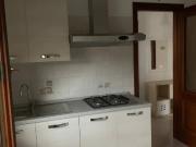 Villa in vendita a Peschiera Borromeo MI