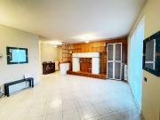 Villetta a schiera in vendita a Peschiera Borromeo MI