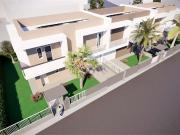 Villa in Vendita a Peschiera del Garda