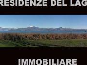 Villa in Vendita a Peschiera del Garda