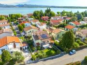 Villa in Vendita a Peschiera del Garda