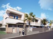 Villa in Vendita a Peschiera del Garda