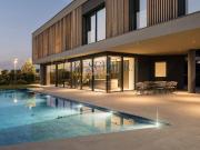 Villa in vendita a Peschiera del Garda, Generica